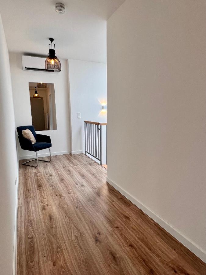 Apartment Kander 140 M2 غورليتز المظهر الخارجي الصورة